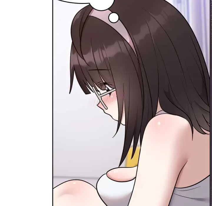 漫画《难言之秘》第20话第137张图