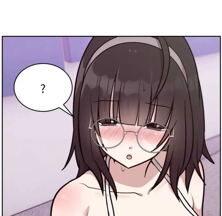 漫画《难言之秘》第20话第24张图