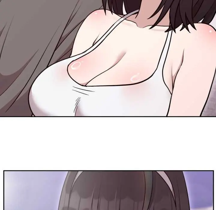 漫画《难言之秘》第20话第29张图