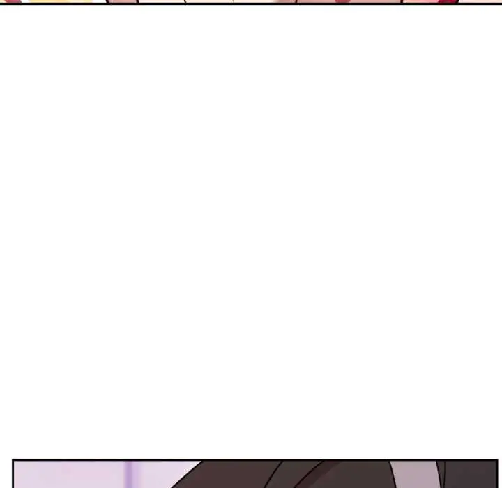 漫画《难言之秘》第20话第33张图