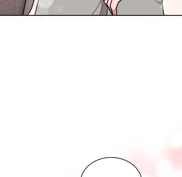 漫画《难言之秘》第20话第38张图