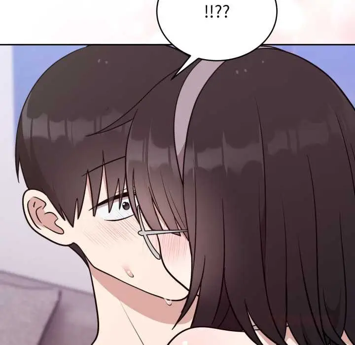 漫画《难言之秘》第20话第39张图