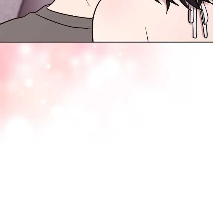 漫画《难言之秘》第20话第40张图