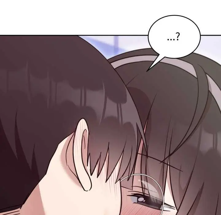 漫画《难言之秘》第20话第41张图