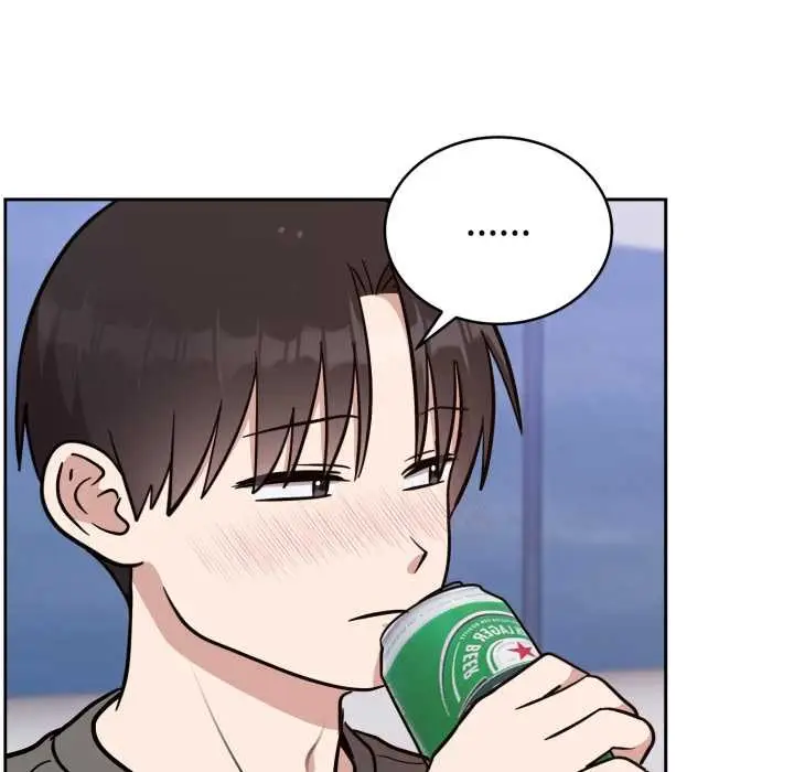 漫画《难言之秘》第20话第63张图
