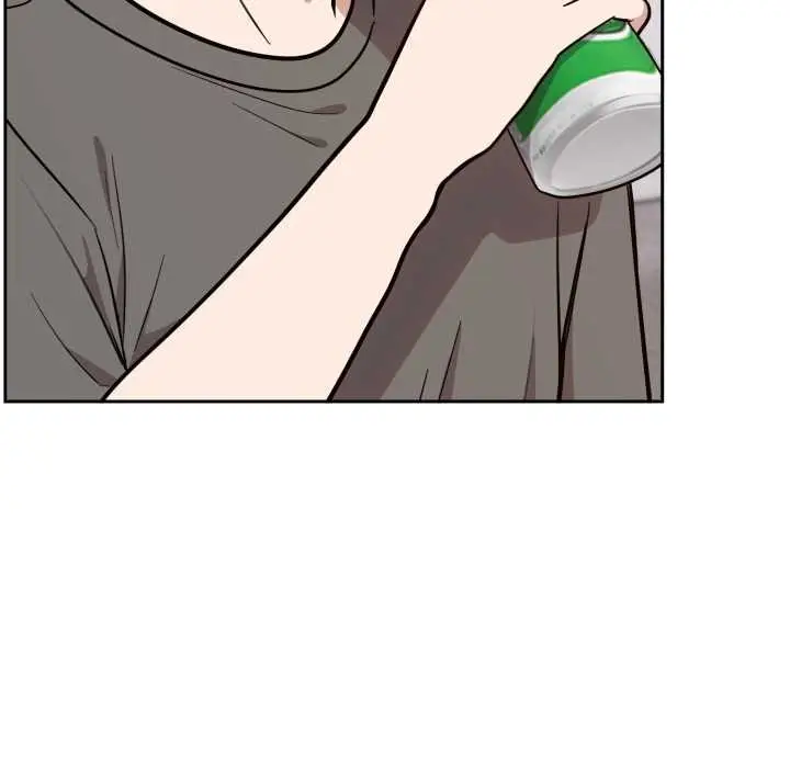 漫画《难言之秘》第20话第64张图