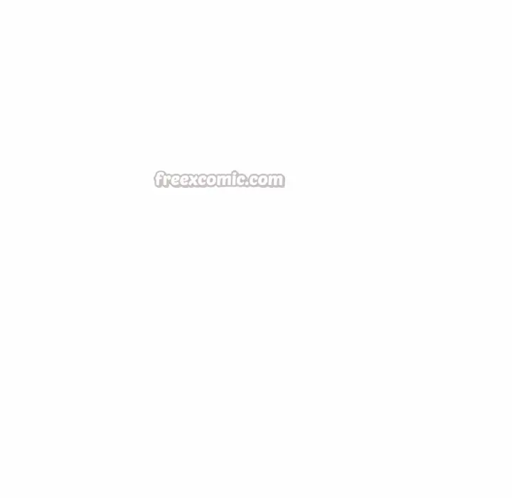 漫画《难言之秘》第20话第70张图