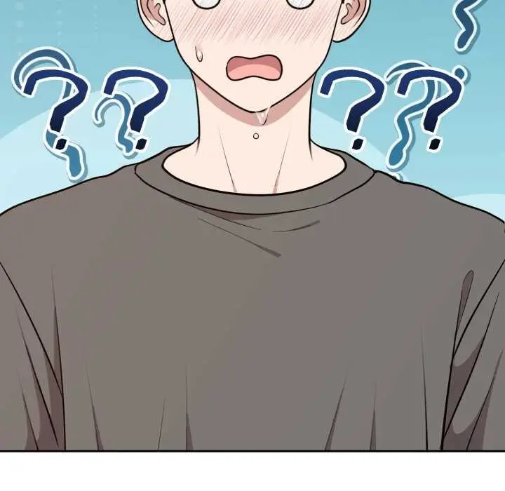 漫画《难言之秘》第20话第97张图