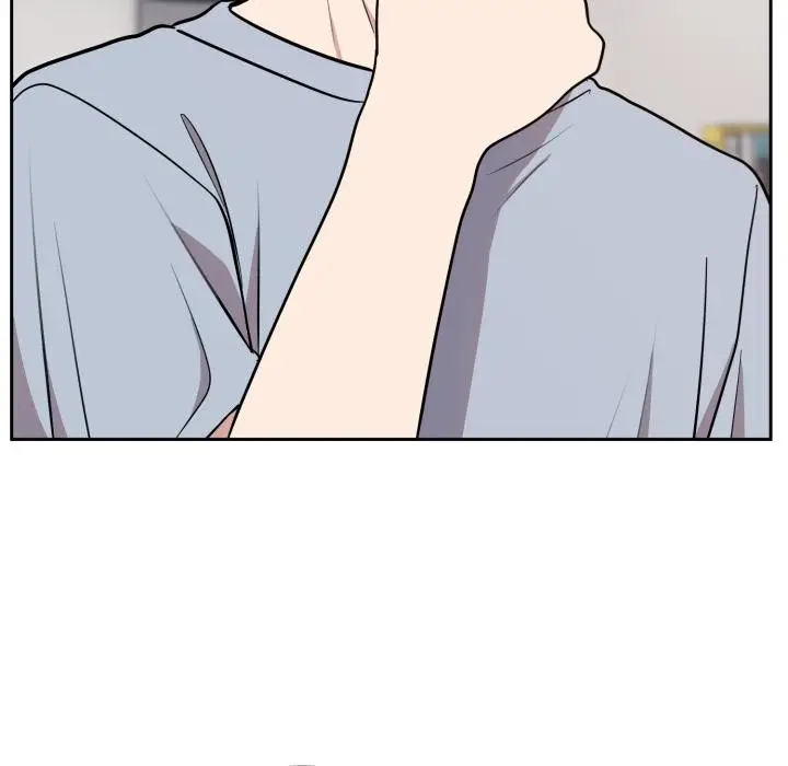 漫画《难言之秘》第21话第119张图