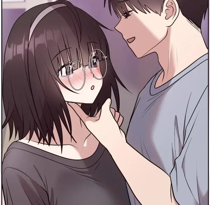 漫画《难言之秘》第21话第123张图