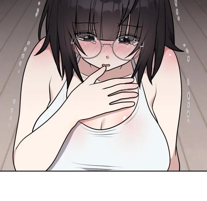 漫画《难言之秘》第21话第15张图