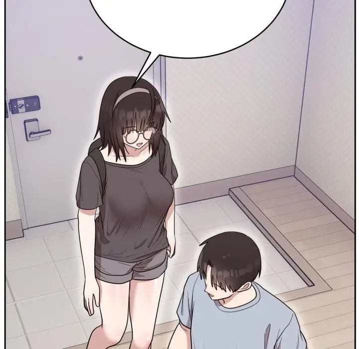 漫画《难言之秘》第21话第150张图