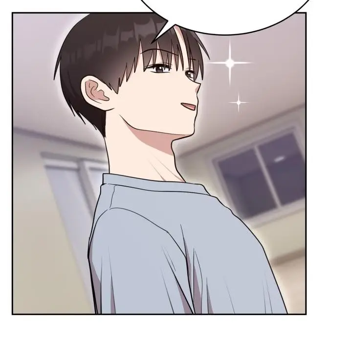 漫画《难言之秘》第21话第153张图