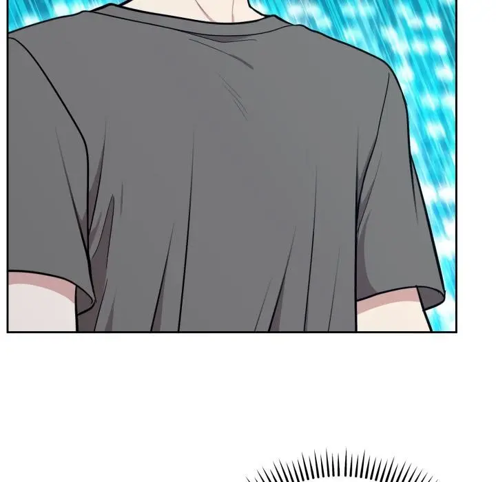 漫画《难言之秘》第21话第17张图