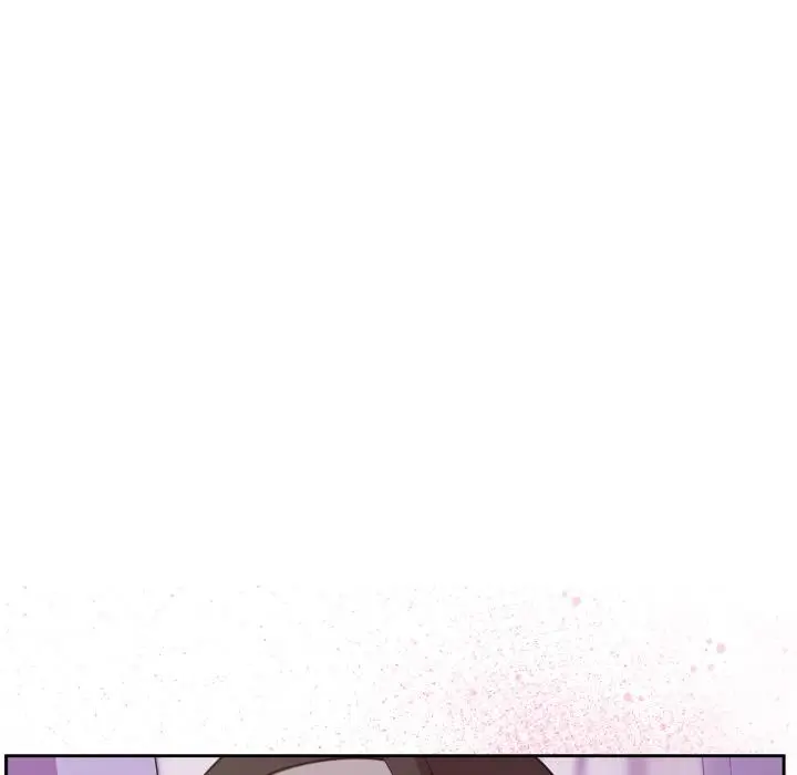 漫画《难言之秘》第21话第43张图