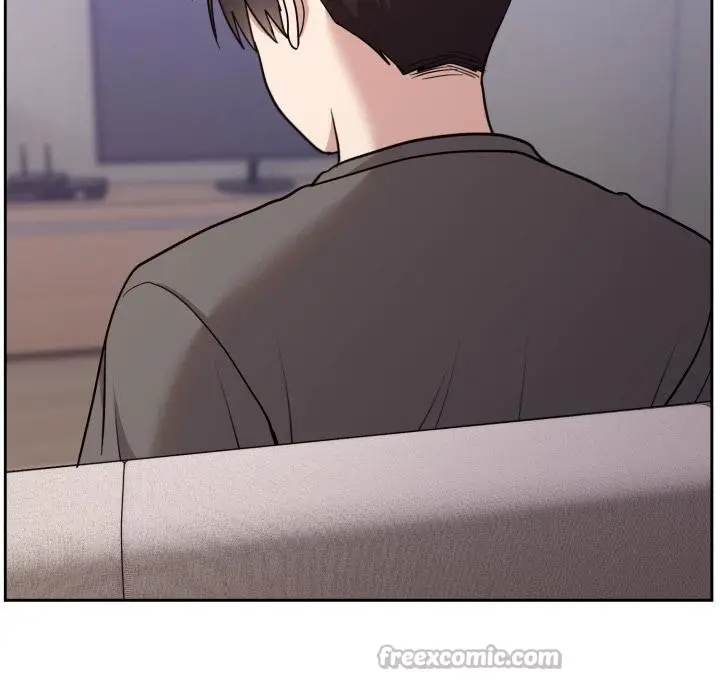 漫画《难言之秘》第21话第56张图