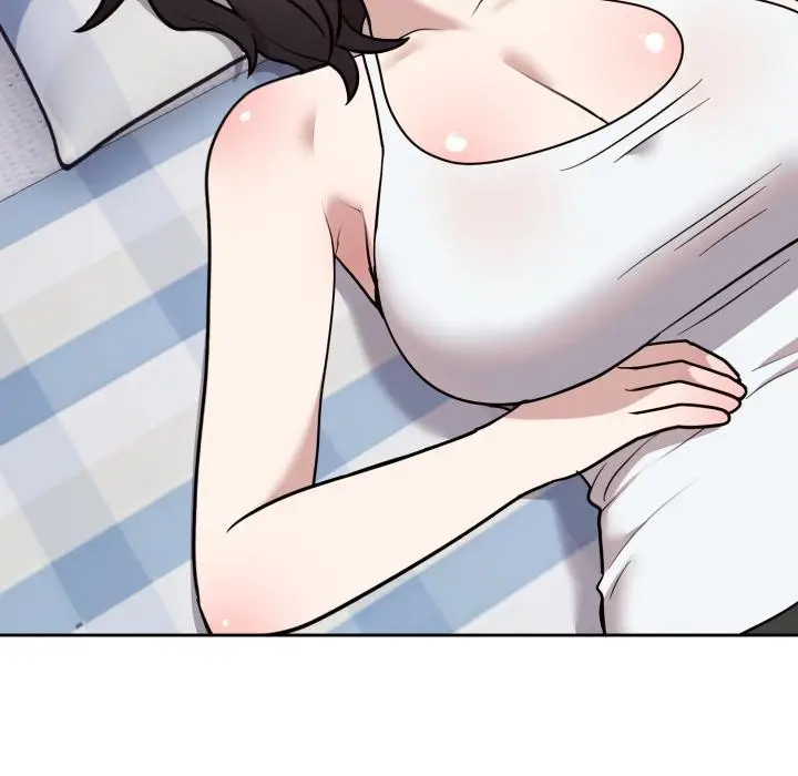 漫画《难言之秘》第21话第64张图