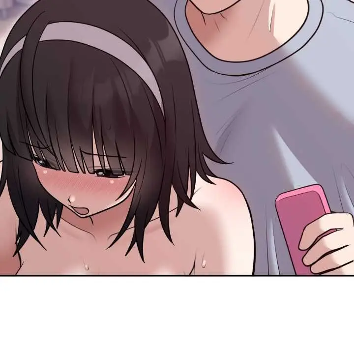 漫画《难言之秘》第22话第110张图