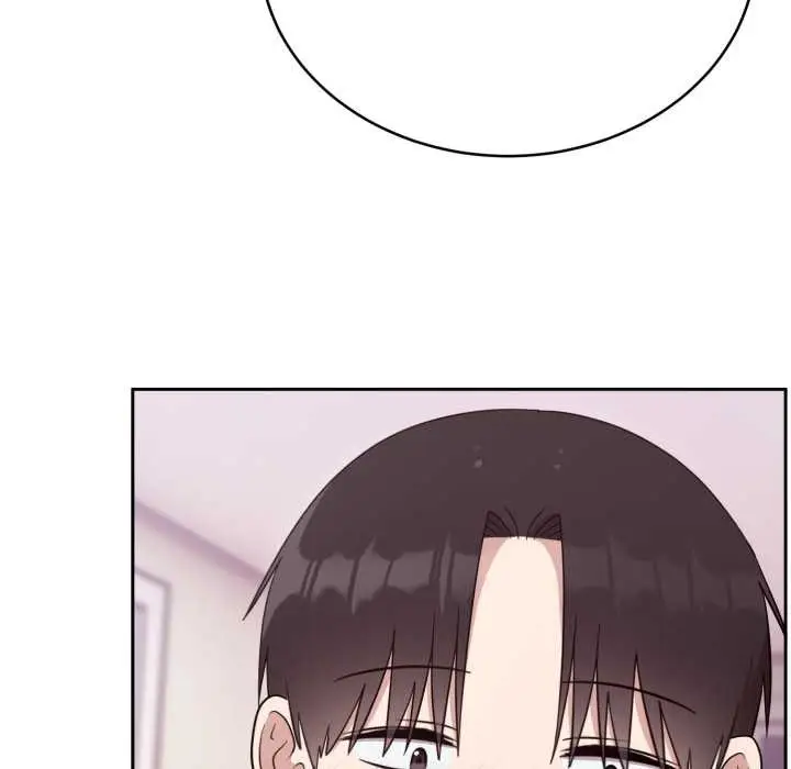 漫画《难言之秘》第22话第25张图