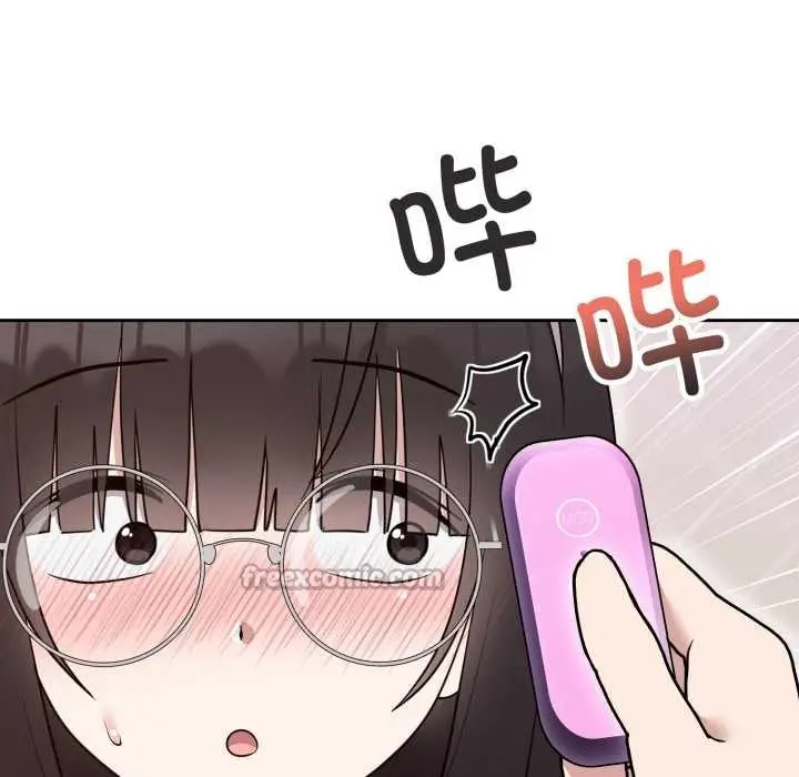 漫画《难言之秘》第22话第56张图