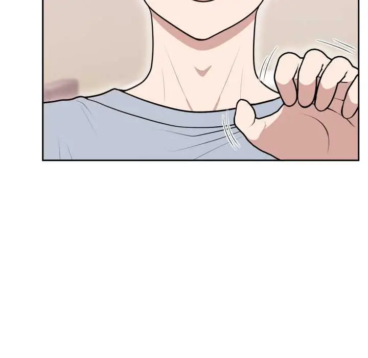 漫画《难言之秘》第22话第86张图