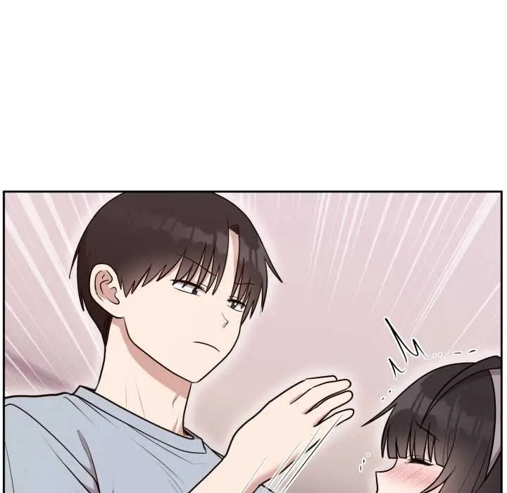 漫画《难言之秘》第22话第89张图