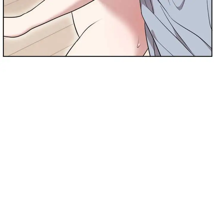漫画《难言之秘》第23话第103张图