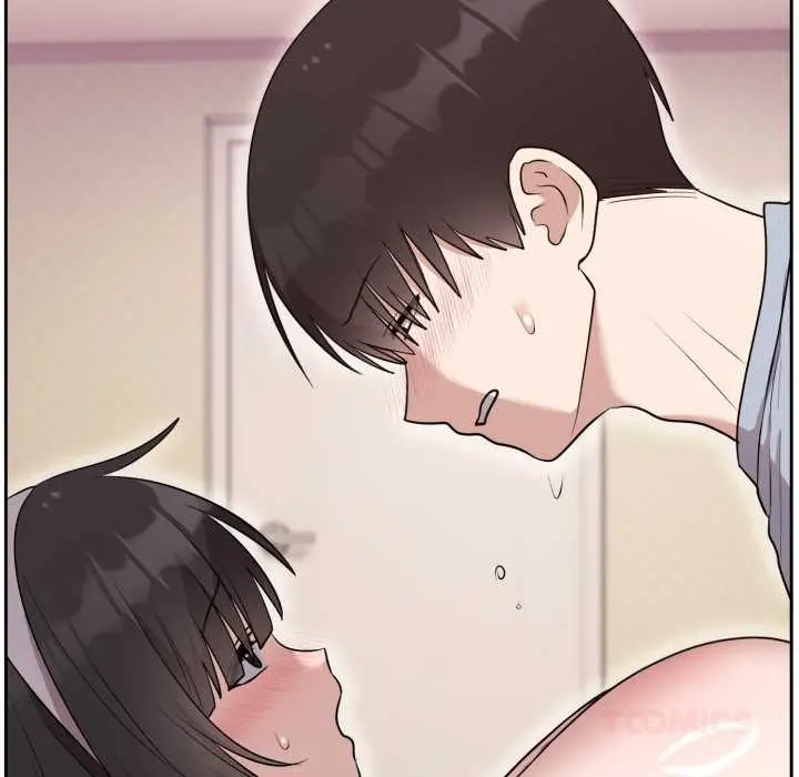 漫画《难言之秘》第23话第129张图