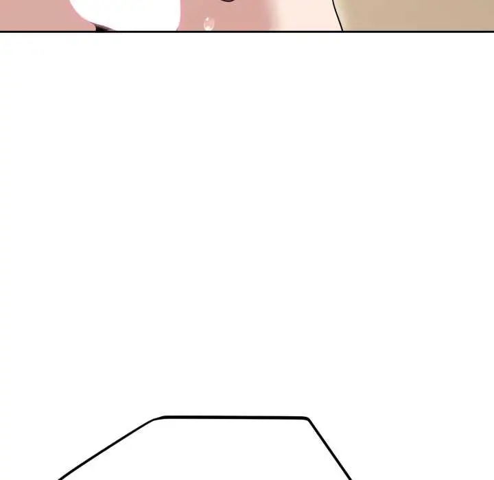 漫画《难言之秘》第23话第139张图