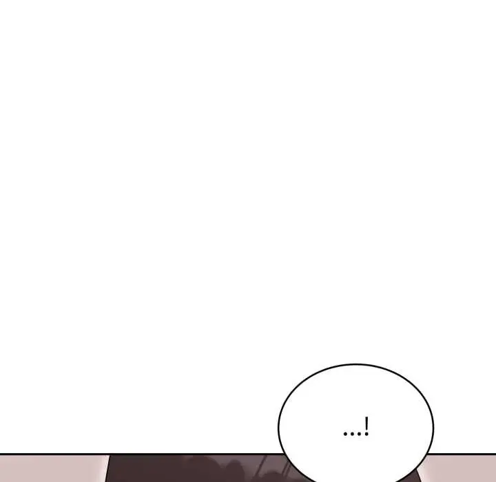 漫画《难言之秘》第23话第144张图