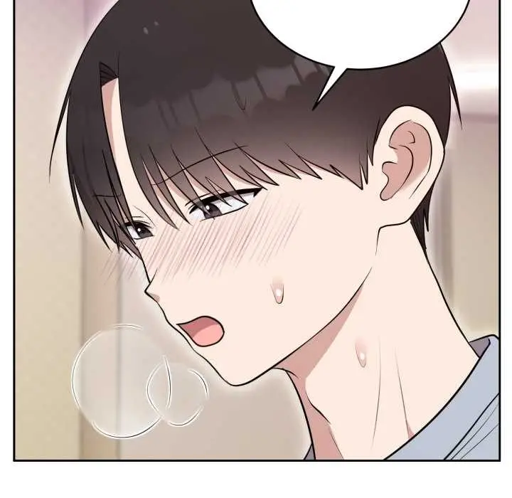 漫画《难言之秘》第23话第170张图