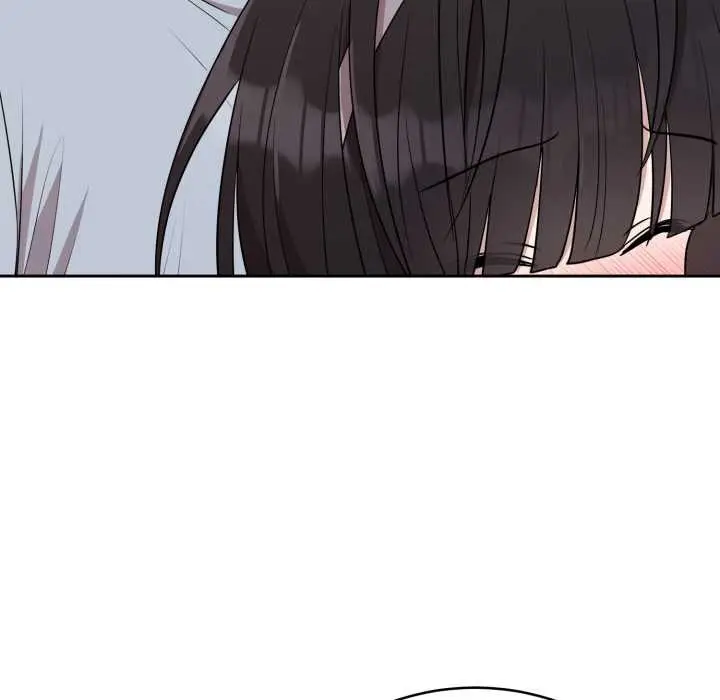 漫画《难言之秘》第23话第53张图