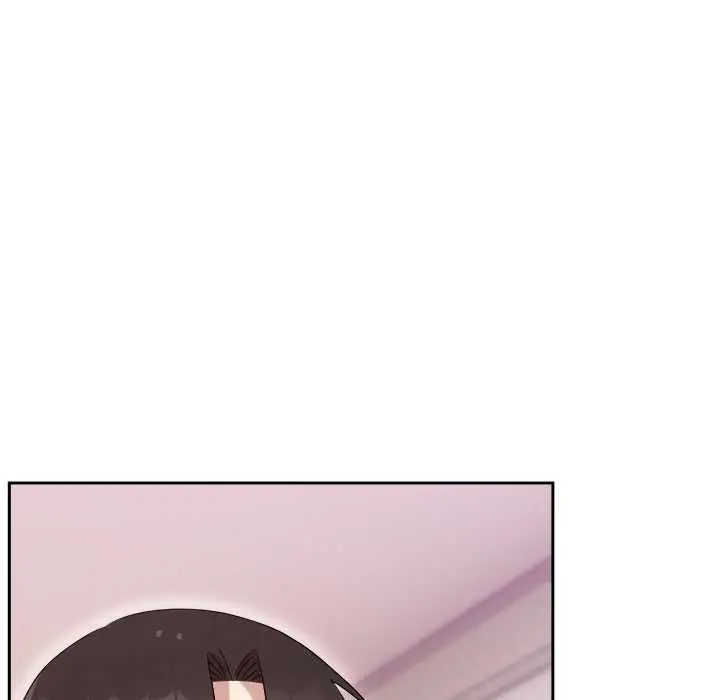 漫画《难言之秘》第23话第65张图