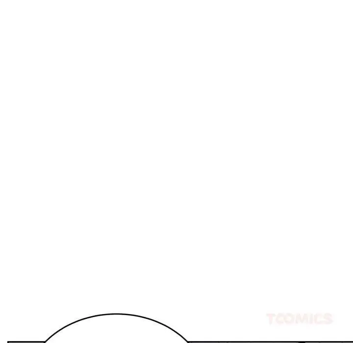漫画《难言之秘》第24话第111张图