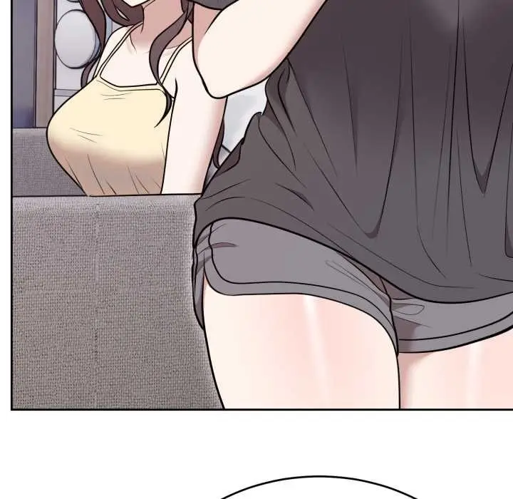 漫画《难言之秘》第24话第113张图