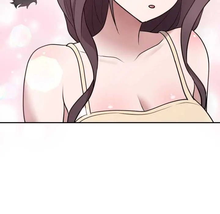 漫画《难言之秘》第24话第125张图