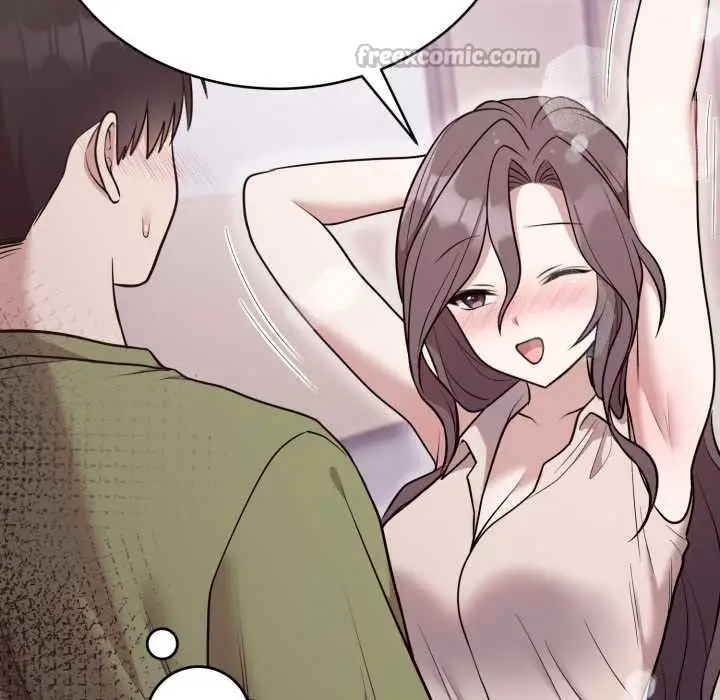 漫画《难言之秘》第24话第154张图