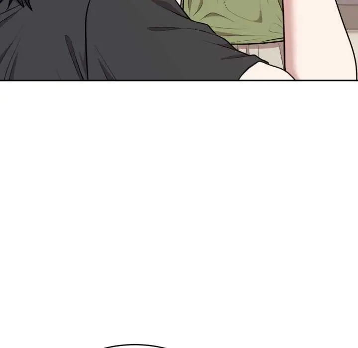 漫画《难言之秘》第24话第162张图