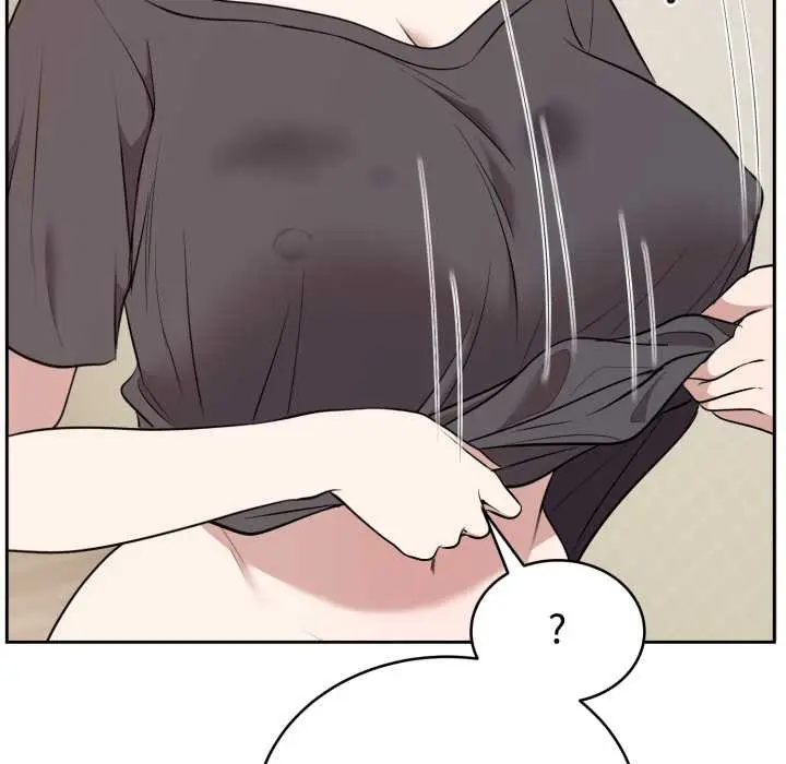 漫画《难言之秘》第24话第31张图