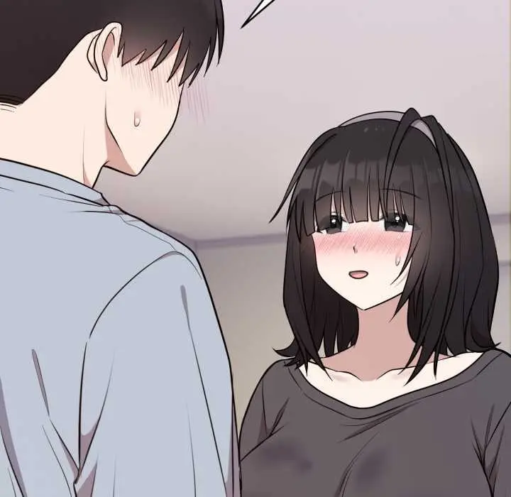 漫画《难言之秘》第24话第33张图