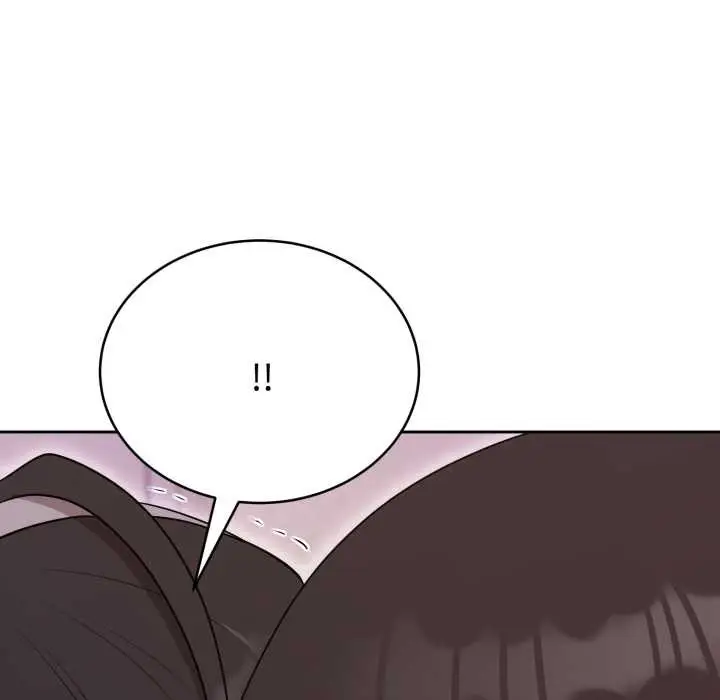 漫画《难言之秘》第24话第51张图