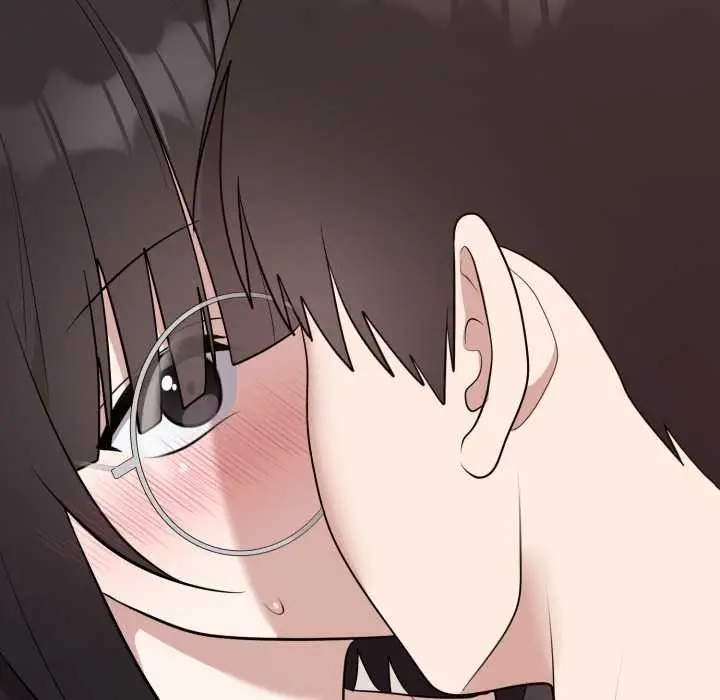 漫画《难言之秘》第24话第52张图