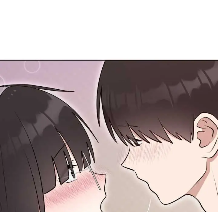 漫画《难言之秘》第24话第54张图