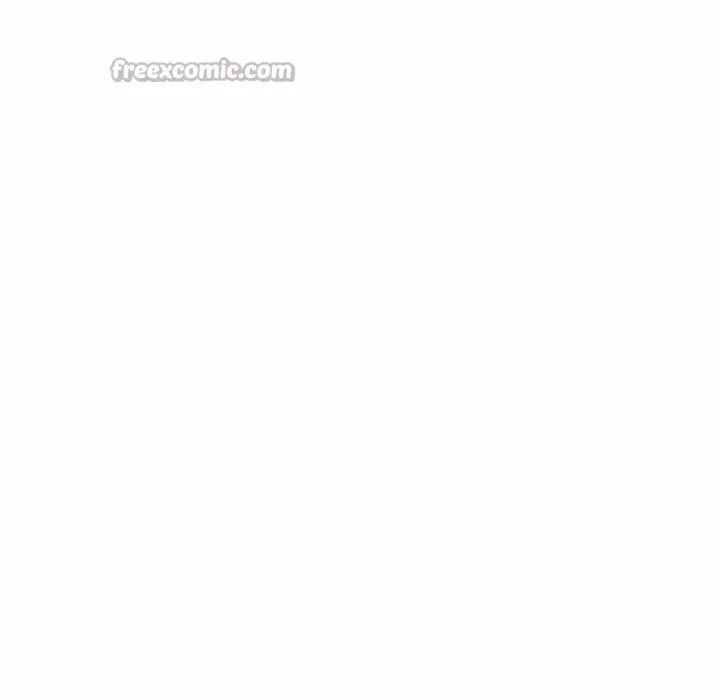 漫画《难言之秘》第24话第56张图