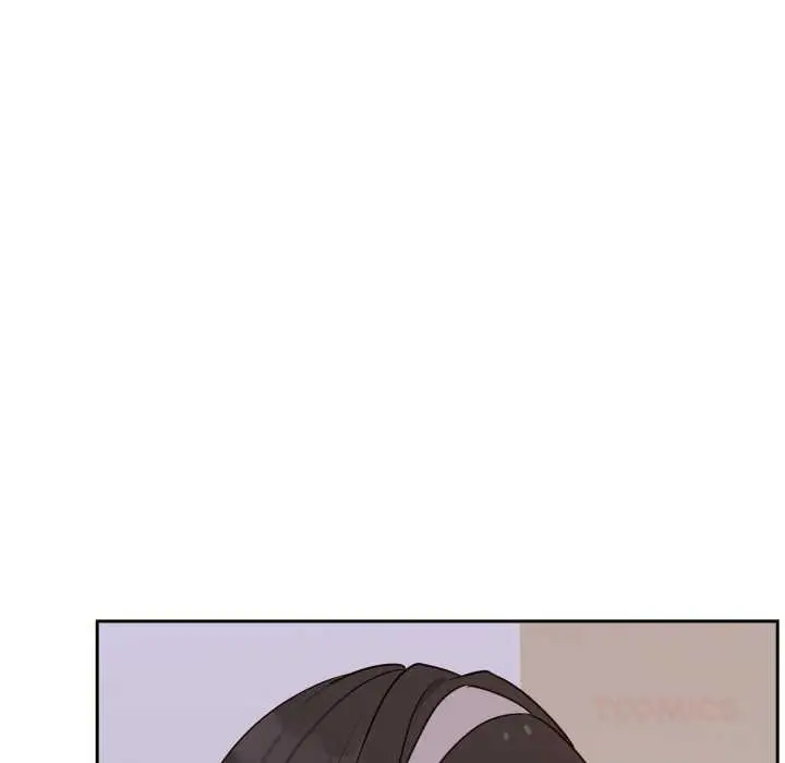 漫画《难言之秘》第24话第75张图