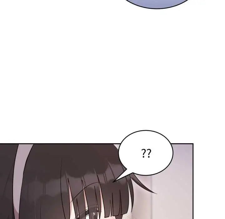 漫画《难言之秘》第24话第8张图