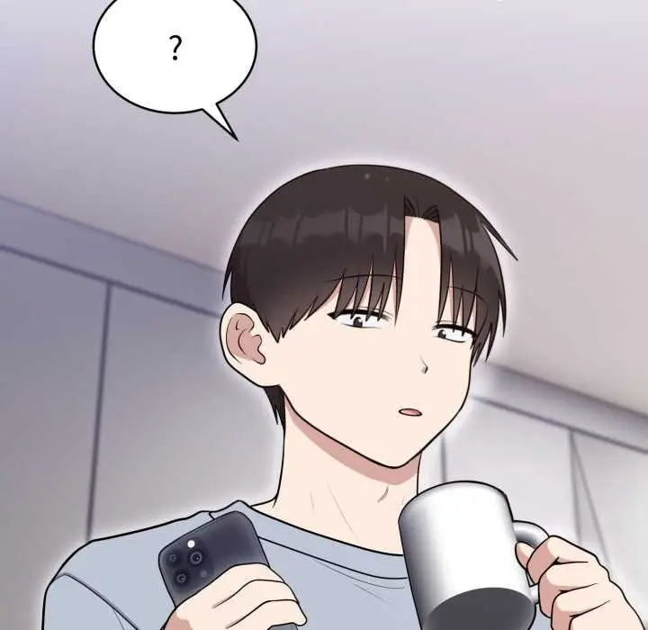 漫画《难言之秘》第24话第87张图