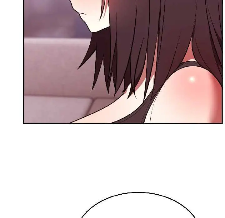 漫画《难言之秘》第25话第121张图