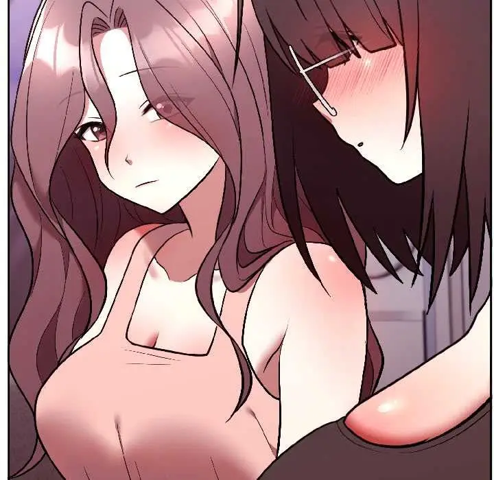 漫画《难言之秘》第25话第139张图