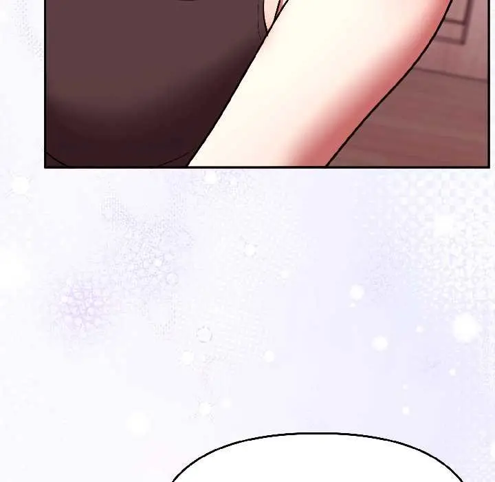 漫画《难言之秘》第25话第150张图